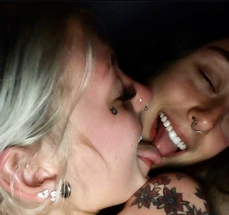 Portlandbaby only fans sex