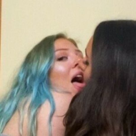 Portlandbaby nudes only fans