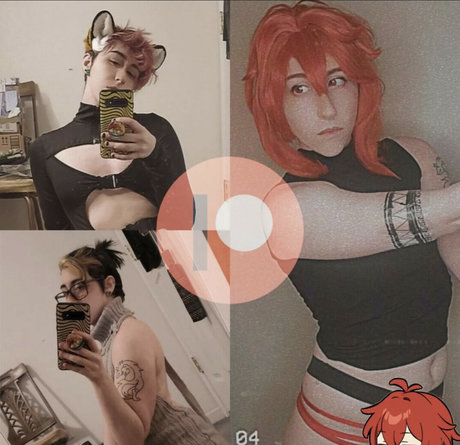 Porkcutlett onlyfans leaks porn