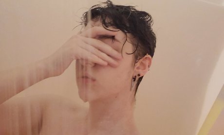 Porkcutlett onlyfans striptease