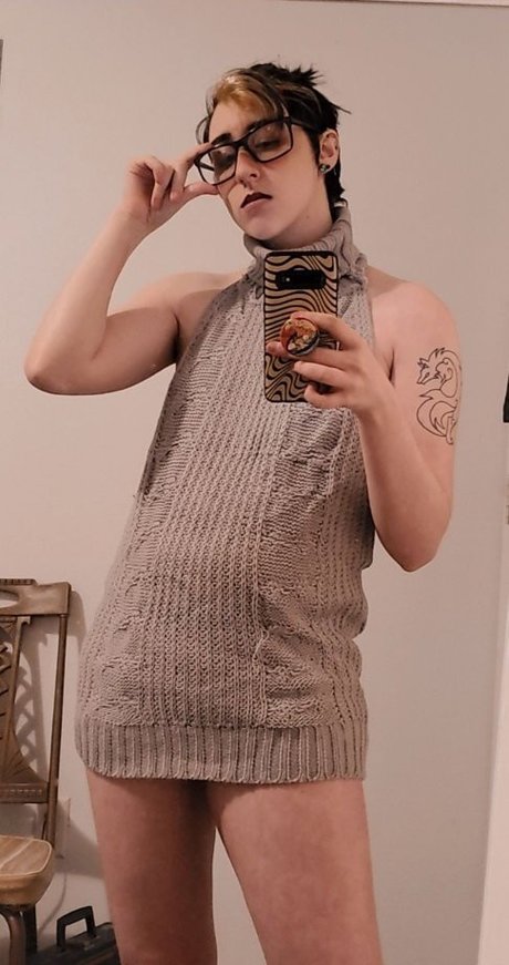 Porkcutlett onlyfans leaked photos