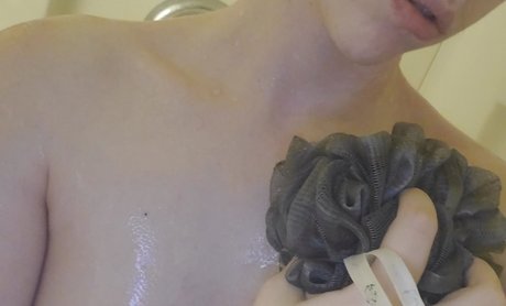 Porkcutlett onlyfans ass