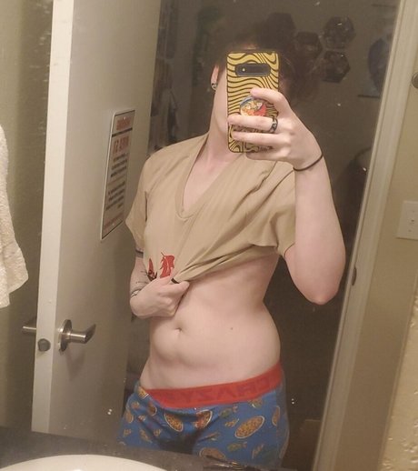 Porkcutlett onlyfans nude