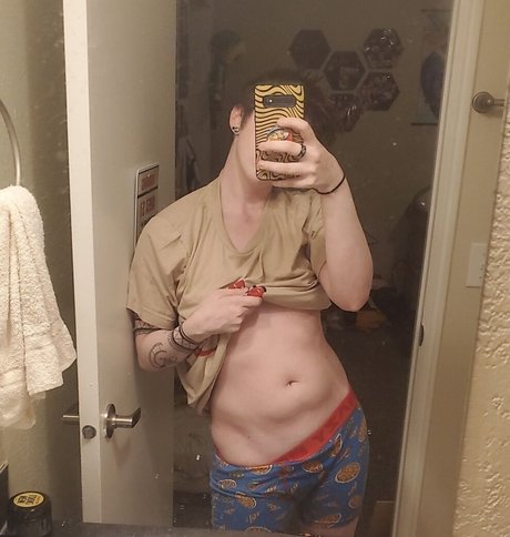 Porkcutlett onlyfans pics