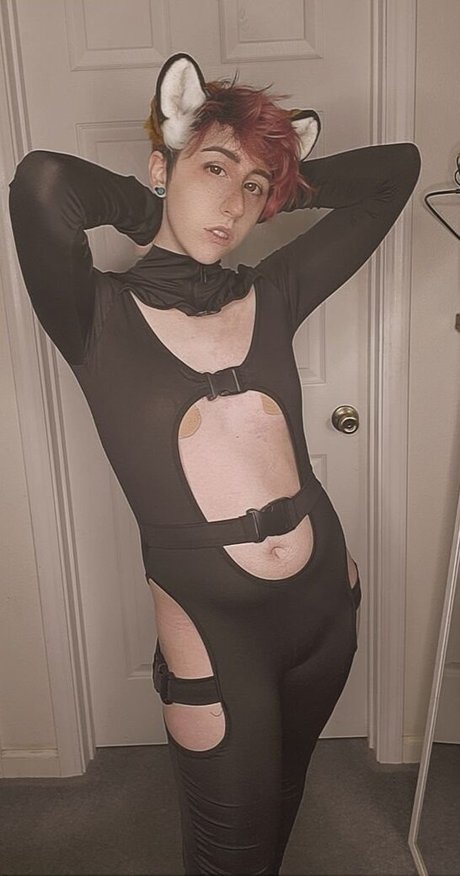 Porkcutlett leaked onlyfans