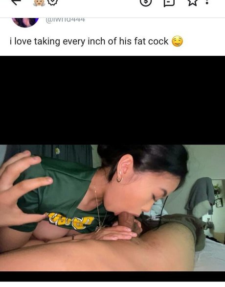 Lwlrd444 free only fans