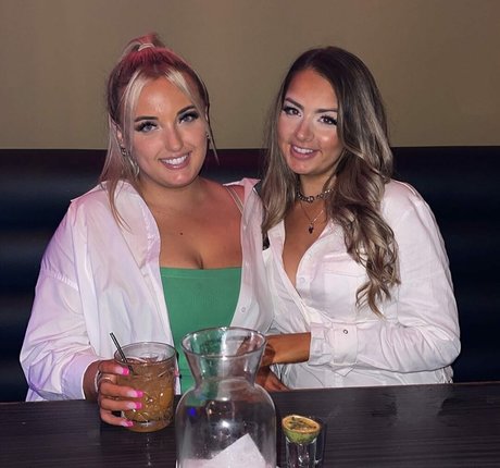 corpus onlyfans free porn pic