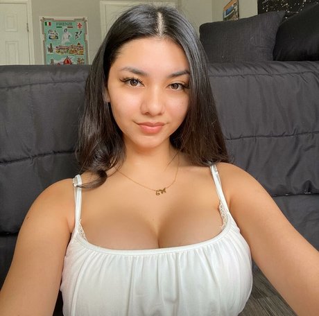 brown onlyfans nudes exposure