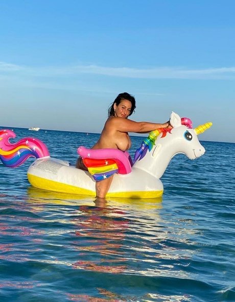 muscle milf onlyfans erotic shot