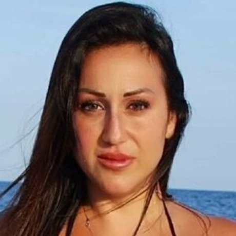 sarapiras onlyfans images