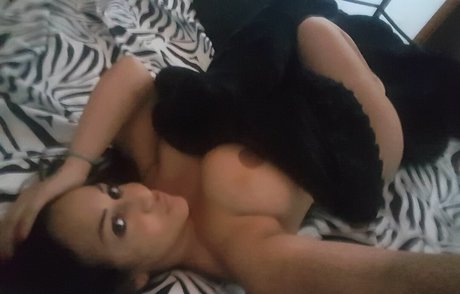 sarapiras onlyfans nude photos