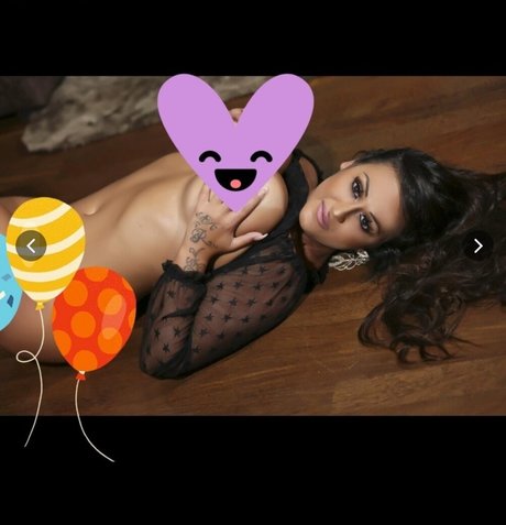 sarapiras leaked onlyfans sex tape