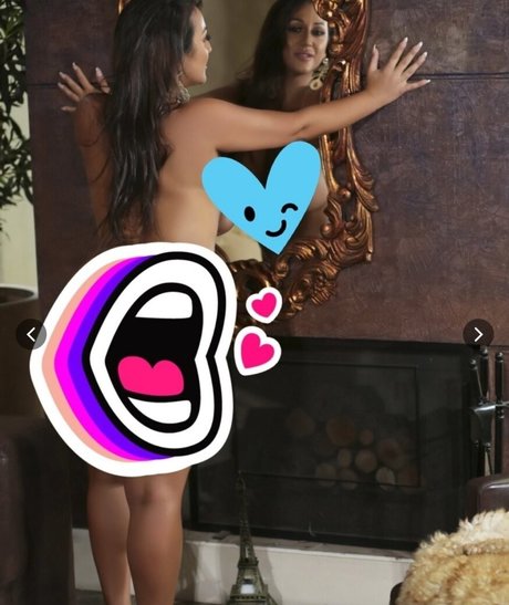 sarapiras only fans xxx