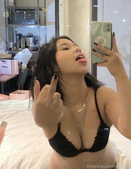 famous ladyboy onlyfans nice snapshot