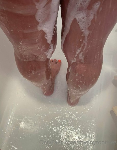 mytinytootsies onlyfans naked