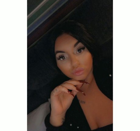 meg bxxx leaked onlyfans free