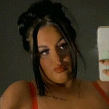 meg bxxx only fans naked