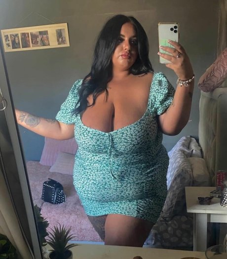 meg bxxx leaked only fans porn