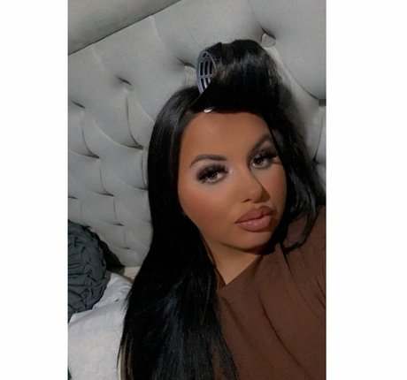 meg bxxx nudes onlyfans leaks