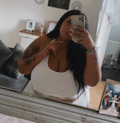 meg bxxx leaked onlyfans xxx