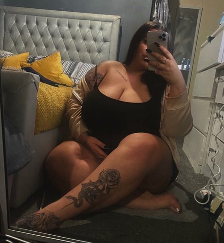 meg bxxx new onlyfans