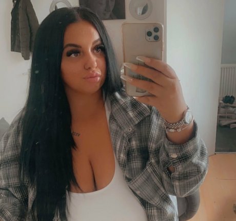 meg bxxx onlyfans leak new