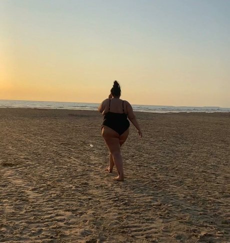 meg bxxx onlyfans sex