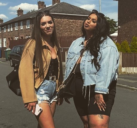 meg bxxx leaks only fans