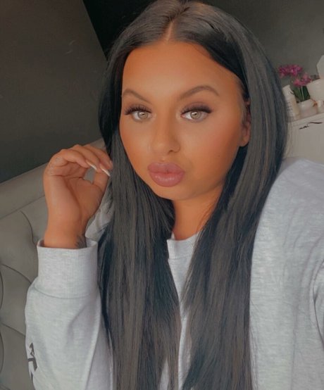 black free onlyfans sexy naked gallery