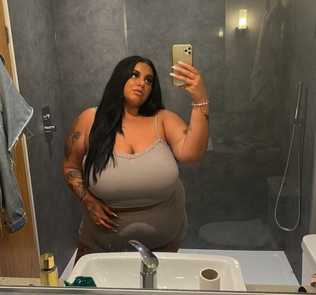 meg bxxx onlyfans leaks nudes