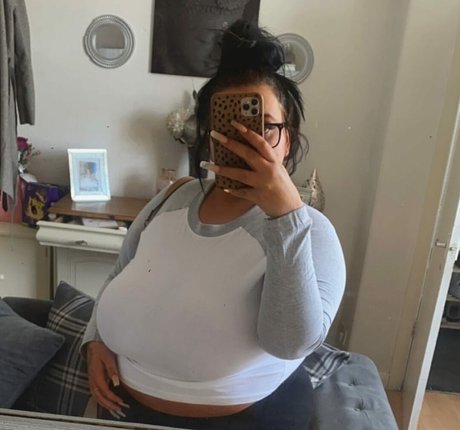 meg bxxx porn onlyfans