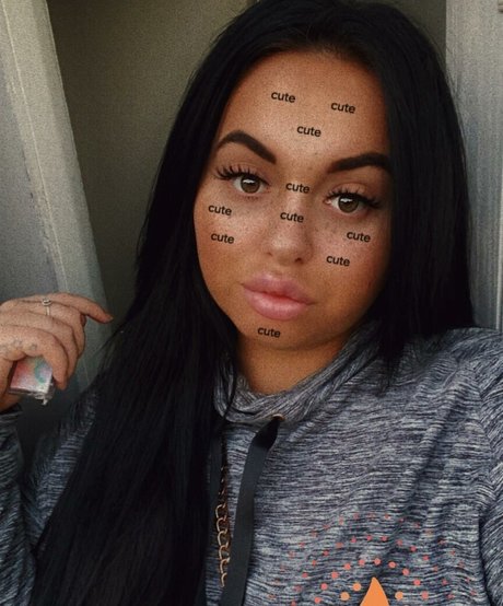 meg bxxx onlyfans full