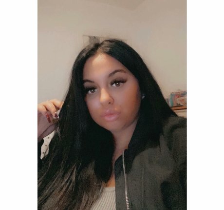 meg bxxx onlyfans sex