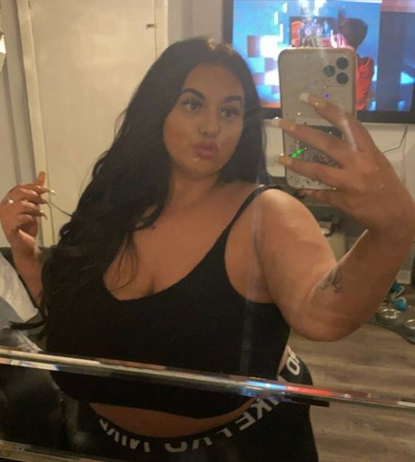 meg bxxx nudes onlyfans