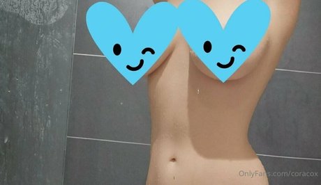 coracox onlyfans nudes porn