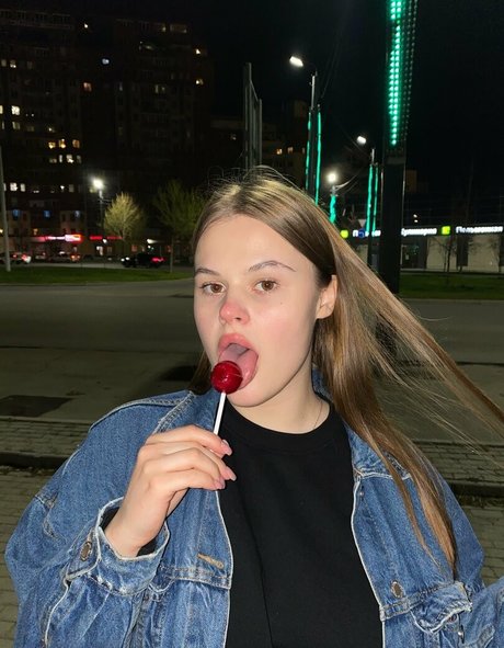 oksi top only fans leak nude