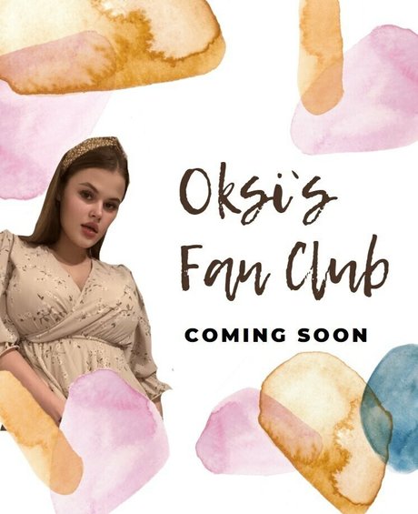 oksi top porn only fans