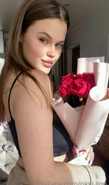 oksi top onlyfans keak