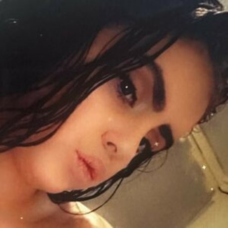 Nicole23xox onlyfans xx