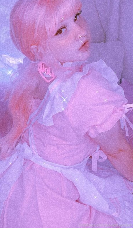 bunnyfrom mars onlyfans keak