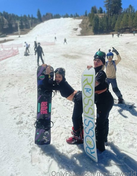 monicaworld onlyfans full