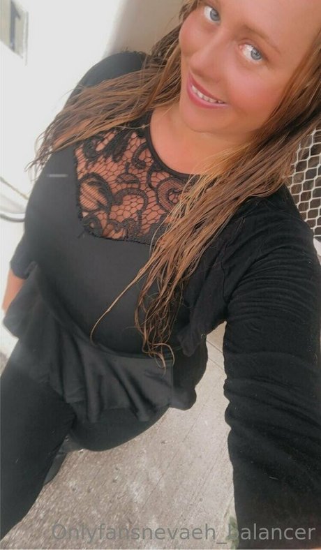 nevaehbalancer onlyfans leajs