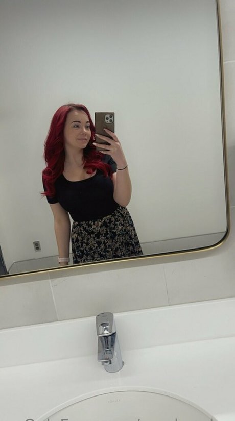 candyredxx onlyfans leakd