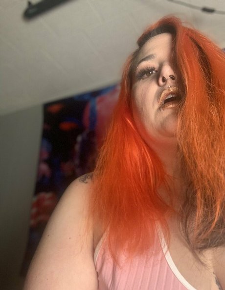 couple gay onlyfans beautiful portrait