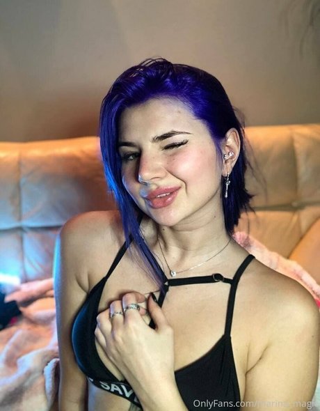 marinamagic only fans