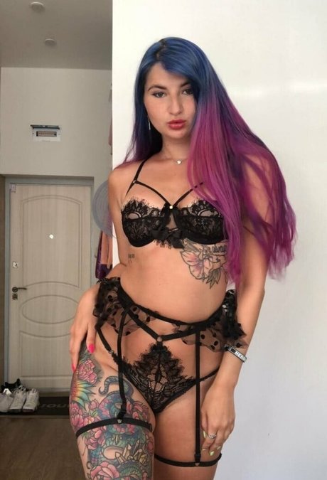 marinamagic only fans photos