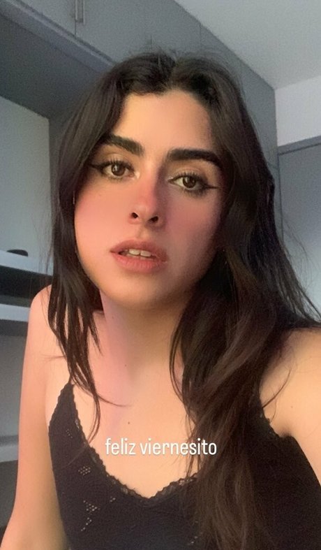 Mar Sotomayor only fans free