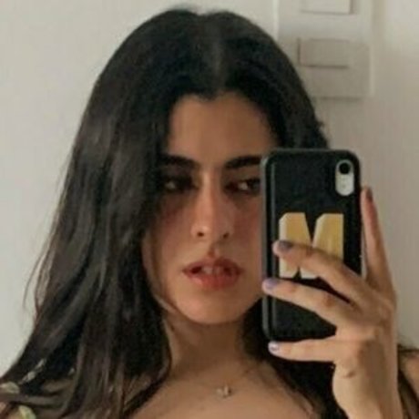 Mar Sotomayor free onlyfans porn