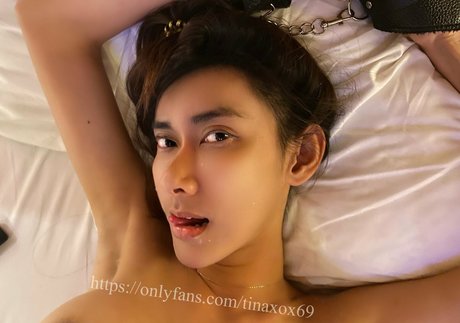 athena godd sextape onlyfans