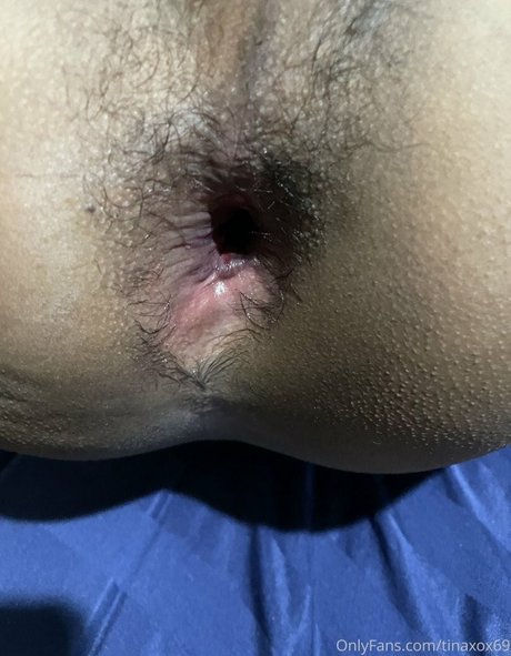 athena godd new onlyfans leak